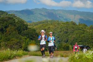 BIB: 445, 1444, 1724
                            <button type="button" onclick="openModal(15959424)" class="btn btn-primary btn-sm float-right btn-popup" data-toggle="modal" data-target=".modal-high-quality">
                        <i class="fas fa-shopping-cart"></i> Add to Cart
                    </button>
                                            <button type="button" onclick="isThisMe(15959424, true)" class="btn btn-success btn-sm float-right btn-popup btn-isme hidden" data-toggle="tooltip" data-placement="bottom" title="นี่คือรูปของคุณใช่ไหม คลิกที่นี่เพื่อเอาเข้าอัลบั้ม">
                        <i class="fas fa-plus"></i> Add to album
                    </button>
                    <button type="button" onclick="isThisMe(15959424, false)" class="btn btn-warning btn-sm float-right btn-popup btn-isnotme hidden">
                        <i class="fas fa-ban"></i> Remove from album
                    </button>